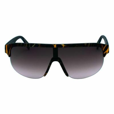 Heren zonnebril Italia Independent 0911-ZEF-044