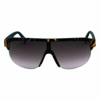 Heren zonnebril Italia Independent 0911-ZEF-044