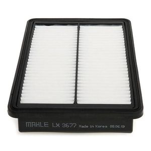 Luchtfilter LX3677