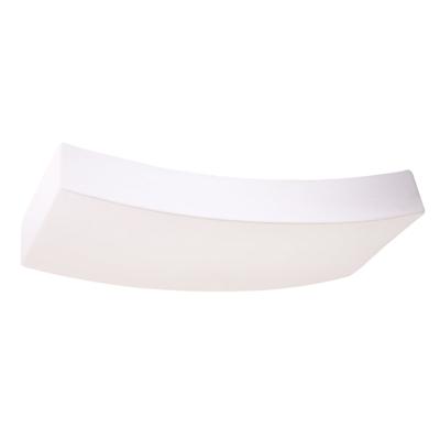 Wandlamp keramiek HATTOR