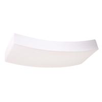 Wandlamp keramiek HATTOR