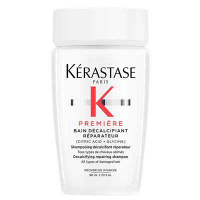 Kérastase Première Bain Travel Size 80ml Kérastase Première Bain Travel Size 80ml