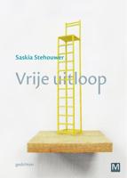 Vrije uitloop (Paperback)