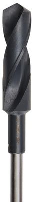 Makita Bekistingboor 26x400mm - D-70306