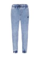 B.Nosy Jongens broek - Limit denim