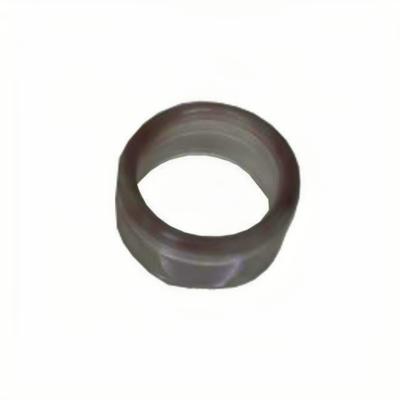 Europond Softnose Bescherming - Duurzame Accessoire voor Aqua Jet Venturi 2000, Eenvoudige Installatie