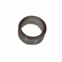 Europond Softnose Bescherming - Duurzame Accessoire voor Aqua Jet Venturi 2000, Eenvoudige Installatie