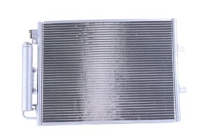 Condensator, airconditioning 940126