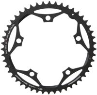 STRONGLIGHT Chain ring strongl.ct2 48t alu cer.teflon coat.