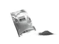 EUROLITE Powder for Spark Master EUROLITE Powder for Spark Master