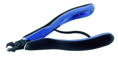 Bahco voorsnijtang electronica | RX 8211