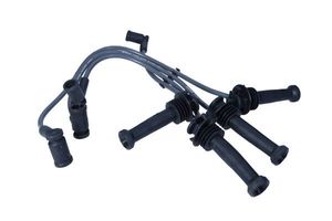Bougiekabelset 530036