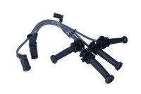 Bougiekabelset 530036