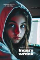 Ingers wraak (Paperback)