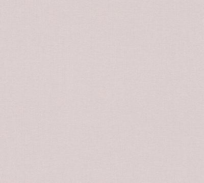 AS Creation Pure Elegance - Rose - Struktur - 363795