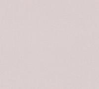 AS Creation Pure Elegance - Rose - Struktur - 363795