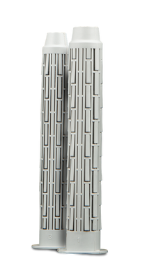 Tec7 Harpoenplug M13 | OP=OP | 50 Stuks - 591833000