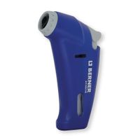 Berner 413516 blue fire iii gasbrander
