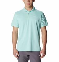 Columbia Utilizer™ Polo Polo Heren Green M
