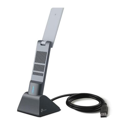 TP-Link Archer TX20UH USB adapter