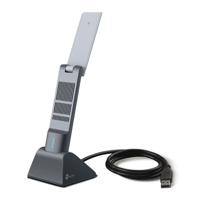 TP-Link Archer TX20UH USB adapter