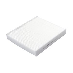 Interieurfilter DCF576P