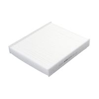 Interieurfilter DCF576P