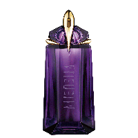 Mugler Alien Eau de Parfum Refillable 90ml