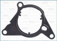 dekorring 01489800