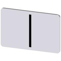 Siemens 3SU1900-0AD81-0QB0 3SU19000AD810QB0 10 stuk(s)