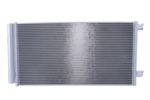 Condensor 940678