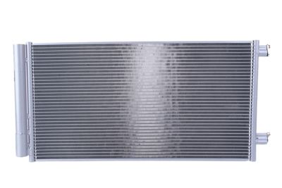 Condensor 940678