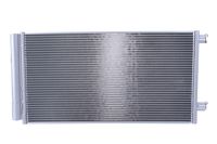 Condensor 940678