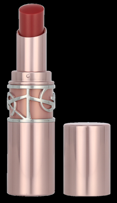 Yves Saint Laurent - YSL Loveshine Candy Glow Lip Gloss 3.20 g Lipgloss 3.1 g