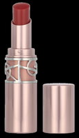 Yves Saint Laurent - YSL Loveshine Candy Glow Lip Gloss 3.20 g Lipgloss 3.1 g