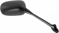 Vicma Mirrors right black, eh884d