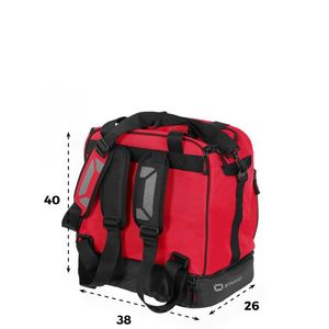 Pro Backpack Prime