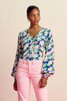 POM Amsterdam Blouse SP7738 - thumbnail