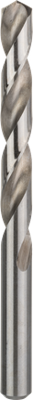 Bosch Accessoires PRO Metal HSS-G Metaalboor | 12,5x101x151 mm - 2608577665