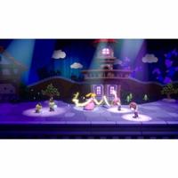 Videogame voor Switch Nintendo Princess Peach Showtime!