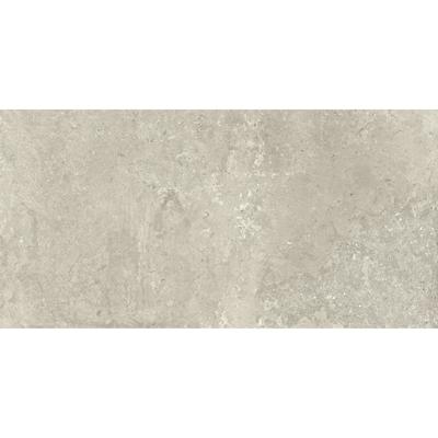Vloertegel Pamesa Montpellier Bone 60x120 cm Gerectificeerd Mat Beige Pamesa