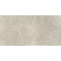 Vloertegel Pamesa Montpellier Bone 60x120 cm Gerectificeerd Mat Beige Pamesa