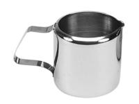 Melkkan RVS 300ml Melkkan RVS 300ml