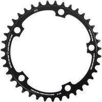 SRAM kettingblad "road double" chain ring roaddoub. 39t 130mm