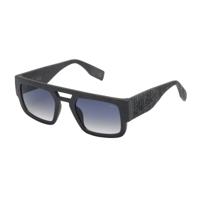 Heren zonnebril Fila SFI085-500968 Ø 50 mm