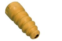 Aanslagrubber, vering 723393