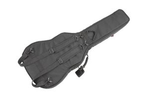 SKB 1SKB-GB18 gigbag voor dreadnought westerngitaar