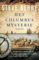 Het Columbus mysterie (Paperback) - thumbnail