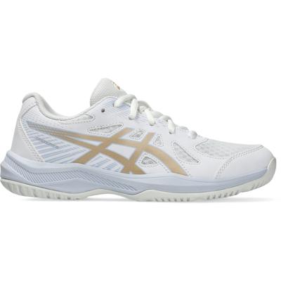 Asics Upcourt GS 6 Champagne