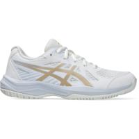 Asics Upcourt GS 6 Champagne Asics Upcourt GS 6 Champagne